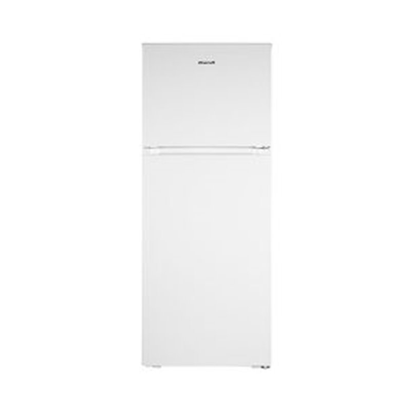 Réfrigérateur BRANDT BDE4310BW 400 Litres LessFrost - Blanc