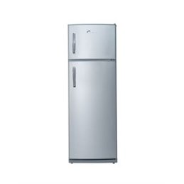 Réfrigérateur MONBTLANC FGE352 350 Litres Defrost - Gris