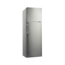 Réfrigérateur ACER RS400LX-D 350 Litres DeFrost - Dark Silver