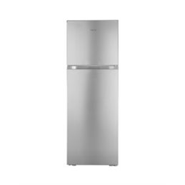 Réfrigérateur BRANDT BDE4310BX 400 Litres LessFrost - Inox