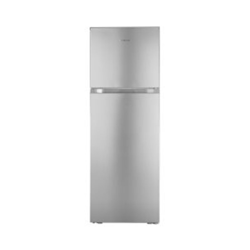 Réfrigérateur BRANDT BDE4310BX 400 Litres LessFrost - Inox