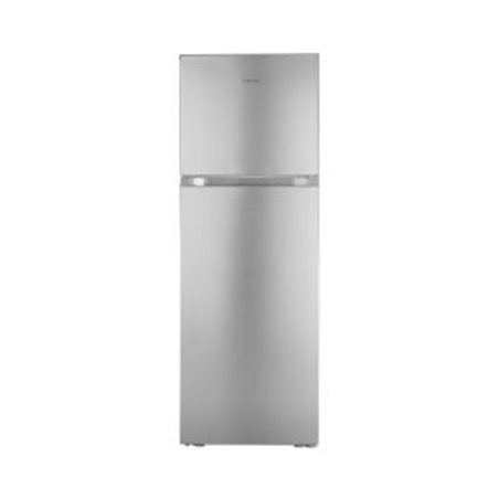 Réfrigérateur BRANDT BDE4310BX 400 Litres LessFrost - Inox