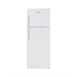 Réfrigérateur BIOLUX DP52B 520 Litres LessFrost - Blanc