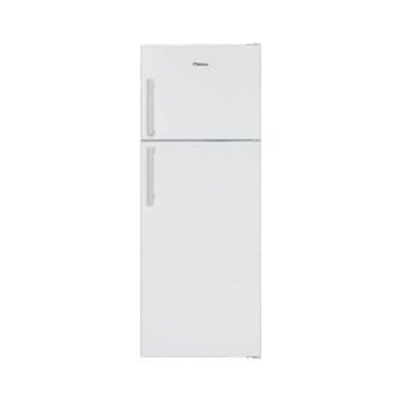 Réfrigérateur BIOLUX DP52B 520 Litres LessFrost - Blanc