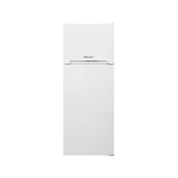 Réfrigérateur NEWSTAR 460WA 460 Litres DeFrost - Blanc