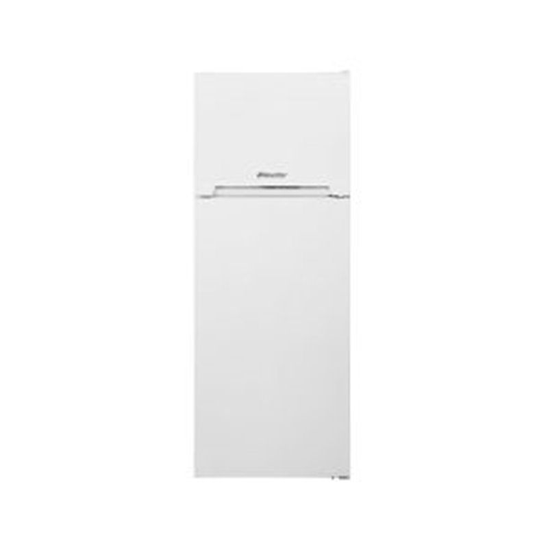 Réfrigérateur NEWSTAR 460WA 460 Litres DeFrost - Blanc