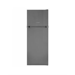 Réfrigérateur TELEFUNKEN FRIG-453I 439 Litres Lessfrost - Inox