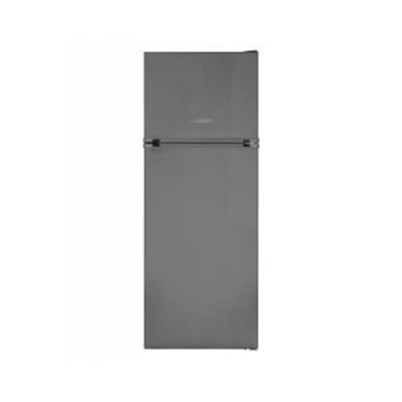 Réfrigérateur TELEFUNKEN FRIG-453I 439 Litres Lessfrost - Inox