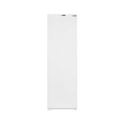 Réfrigérateur Encastrable TELEFUNKEN FRIG-2795E 303 Litres NoFrost - Blanc