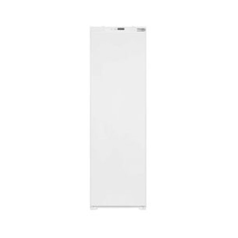 Réfrigérateur Encastrable TELEFUNKEN FRIG-2795E 303 Litres NoFrost - Blanc