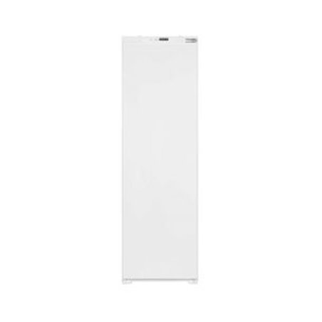 Réfrigérateur Encastrable TELEFUNKEN FRIG-2795E 303 Litres NoFrost - Blanc