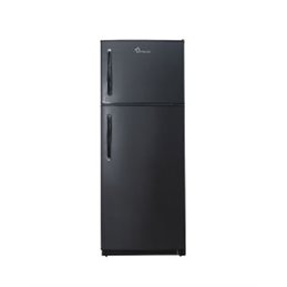 Réfrigérateur MONTBLANC FNR452 435 Litres Defrost - Noir