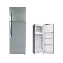 Réfrigérateur IRIS IRIS400 308 Litres Defrost - Gris