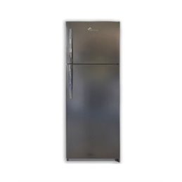 Réfrigérateur MONTBLANC FF490S 490 Litres LessFrost - Inox