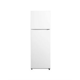 Réfrigérateur CONDOR CRDN430W 340 Litres Nofrost - Blanc