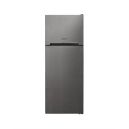 Réfrigérateur NEWSTAR 460XA 460 Litres DeFrost - Inox