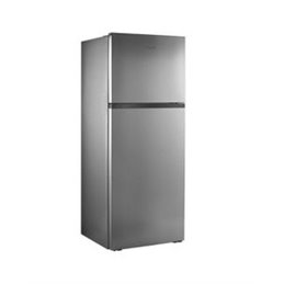 Réfrigérateur BRANDT BDE6210BX 600 L DeFrost - Inox