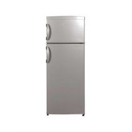 Réfrigérateur ARCELIK RDX3850SS 320 Litres NoFrost - Inox