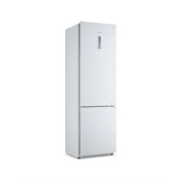 Réfrigérateur Combiné DAEWOO RN-460S 460 Litres NoFrost - Blanc