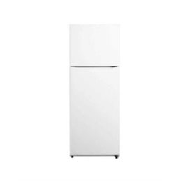 Réfrigérateur CONDOR CRDN560W 415 Litres Nofrost - Blanc