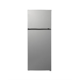 Réfrigérateur MONTBLANC MR500X 490 Litres Nofrost - Inox