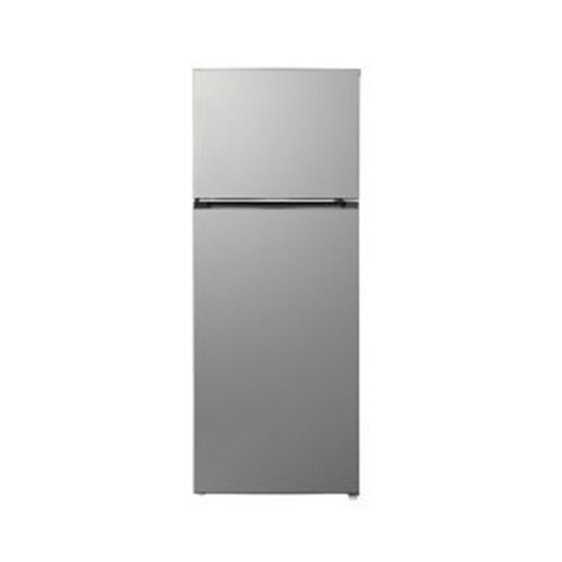 Réfrigérateur MONTBLANC MR500X 490 Litres Nofrost - Inox