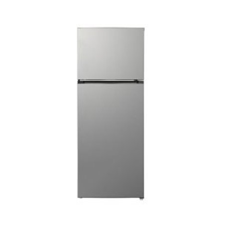 Réfrigérateur MONTBLANC MR500X 490 Litres Nofrost - Inox