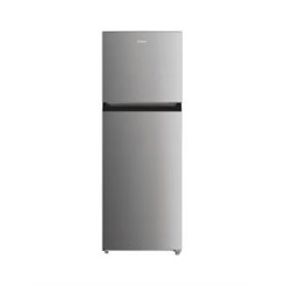 Réfrigérateur CANDY CDMT-5T617EX15 338 Litres NoFrost - Inox