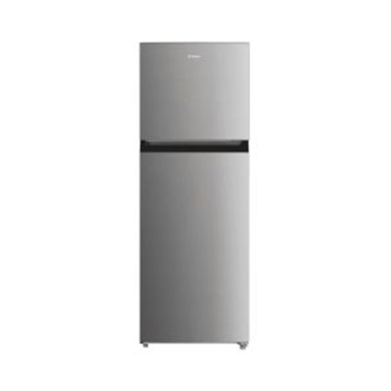 Réfrigérateur CANDY CDMT-5T617EX15 338 Litres NoFrost - Inox