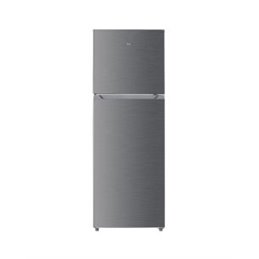 Réfrigérateur TCL P333TMS 333 Litres NoFrost - Silver