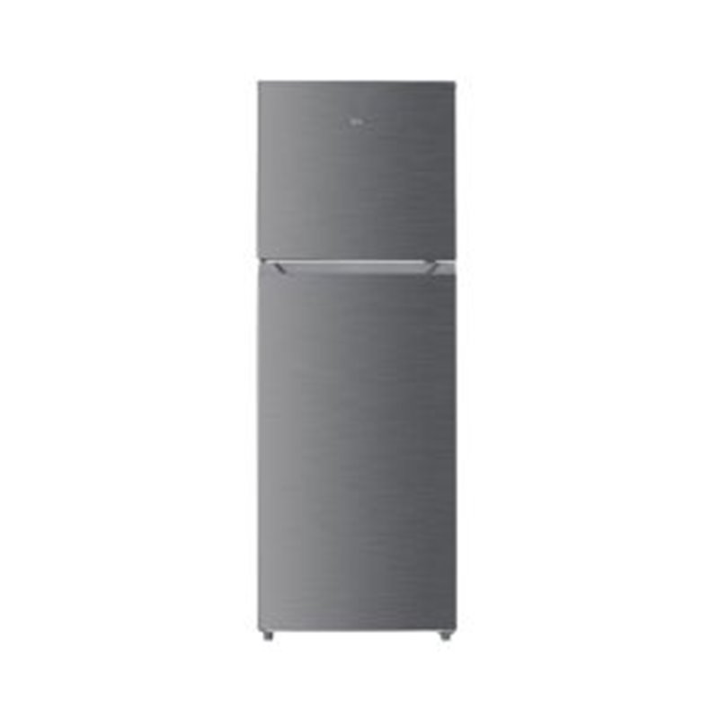 Réfrigérateur TCL P333TMS 333 Litres NoFrost - Silver