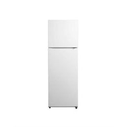 Réfrigérateur CONDOR CRDN630W 468 Litres Nofrost – Blanc