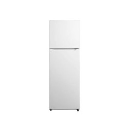 Réfrigérateur CONDOR CRDN630W 468 Litres Nofrost – Blanc