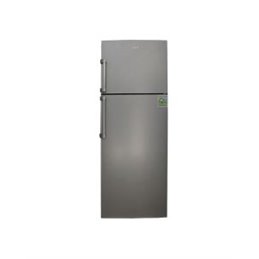 Réfrigérateur ACER NF473S 473 Litres NoFrost - Silver