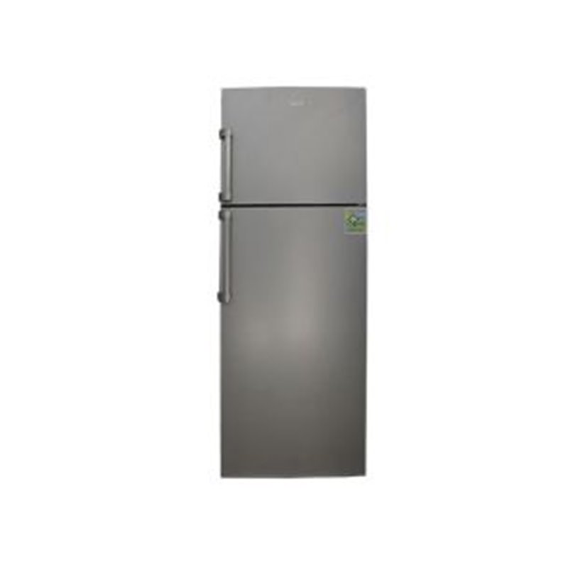 Réfrigérateur ACER NF473S 473 Litres NoFrost - Silver