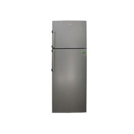 Réfrigérateur ACER NF473S 473 Litres NoFrost - Silver