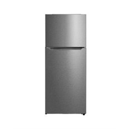 Réfrigérateur CONDOR CRDN630S 468 Litres Nofrost – Silver