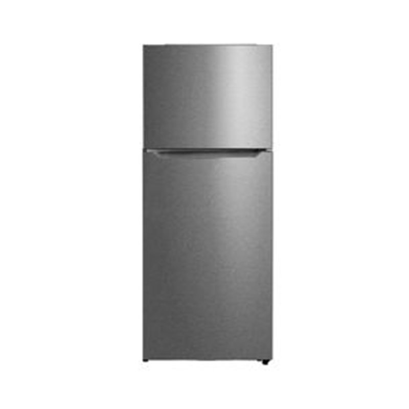 Réfrigérateur CONDOR CRDN630S 468 Litres Nofrost – Silver