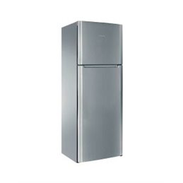 Réfrigérateur ARISTON ENTM19020F-EX 420 Litres NoFrost - Inox