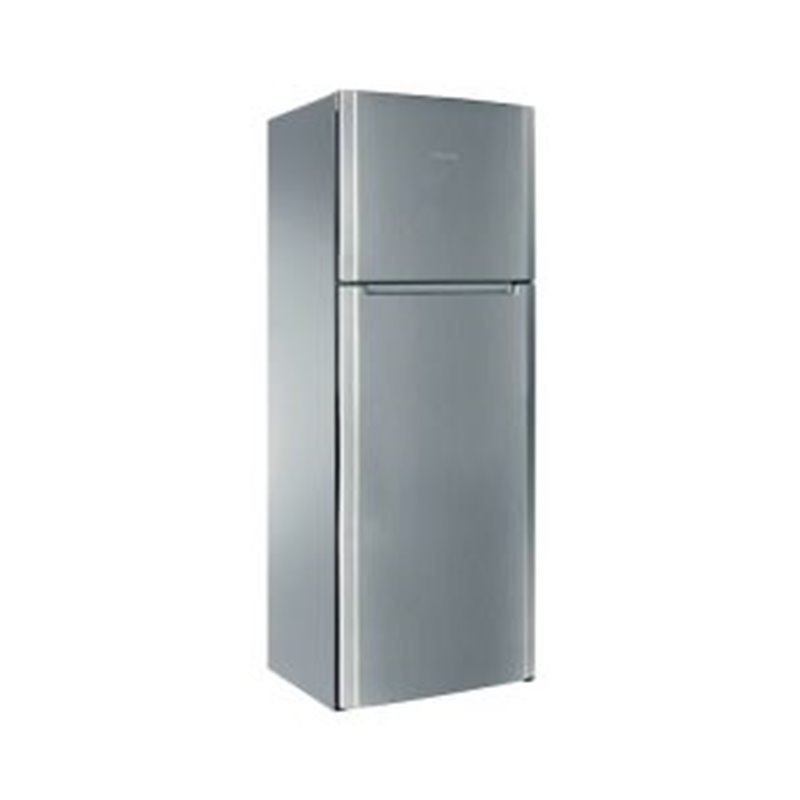 Réfrigérateur ARISTON ENTM19020F-EX 420 Litres NoFrost - Inox