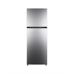 Réfrigérateur TCL P425TMN 420 Litres NoFrost - Silver