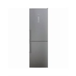 Réfrigérateur Combiné ARISTON ARFC8-TO21SX-H 335 Litres NoFrost - Inox