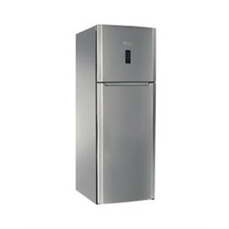 Réfrigérateur ARISTON ENXTY19222XFW 456 Litres NoFrost - Inox