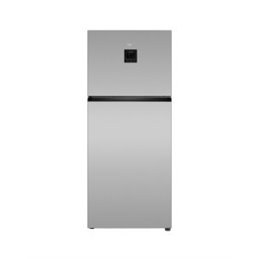 Réfrigérateur TCL P465TMN 465 Litres NoFrost - Inox