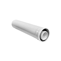 CONGÉLATEUR VERTICALE NEWSTAR CV100 / 80L