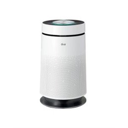 Purificateur d'air LG 58M² (AS60GDWV0)