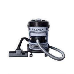 Aspirateur Sans Sac LEXICAL LVC-4001 2200W - Noir