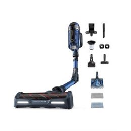 Aspirateur Balai ROWENTA X-Force Flex 12.60 320W