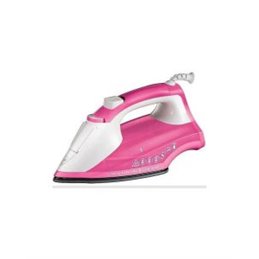 Fer à Repasser RUSSELL HOBBS Light&Easy Pro - Rose