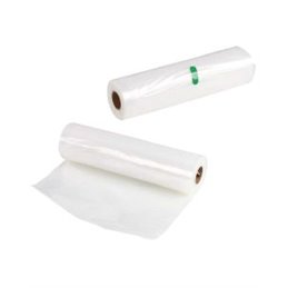 2 Rouleaux De Conservation LIVOO Pour Machine Sous-Vide DOM357